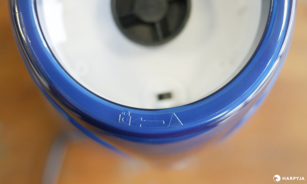 Imagem 13 do produto