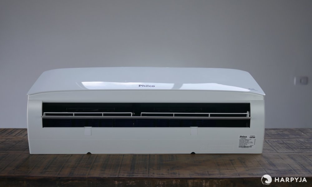 Philco Eco Inverter - Imagem 16