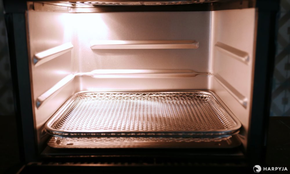 Imagem 26 do produto