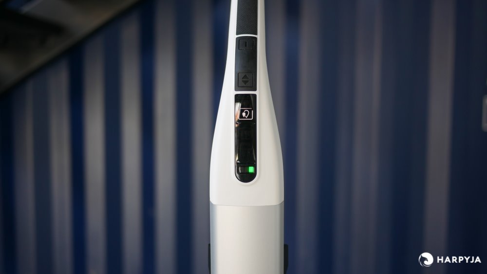 Karcher FC 4 - Imagem 6