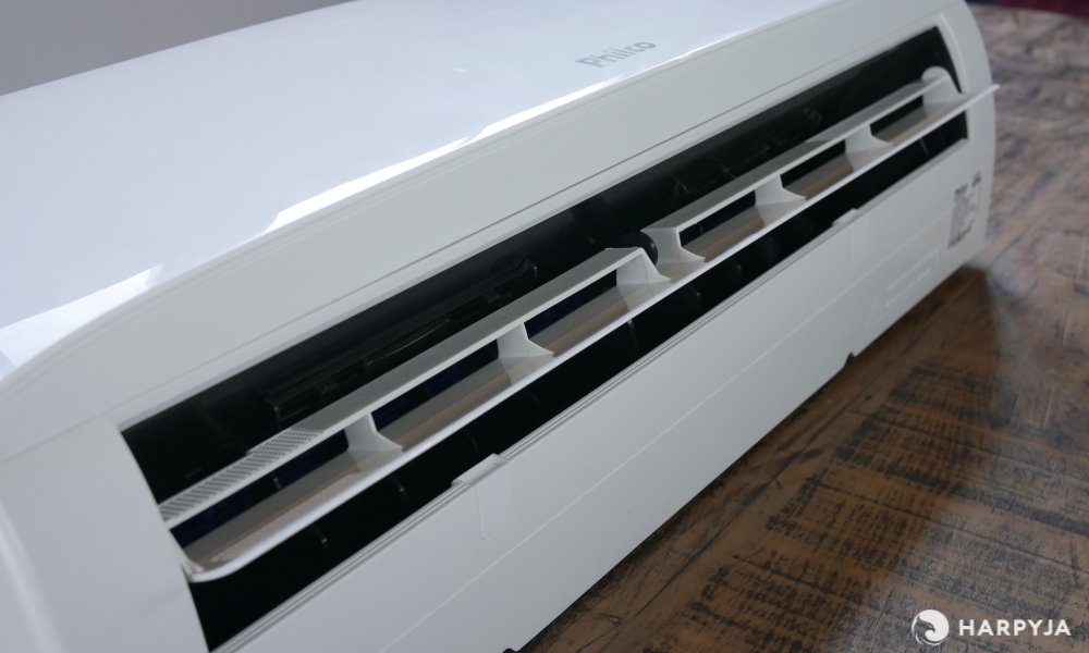 Philco Eco Inverter - Imagem 24
