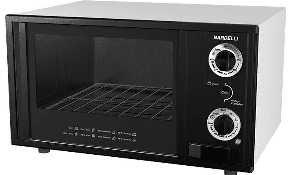 Imagem do produto Nardelli Nx50