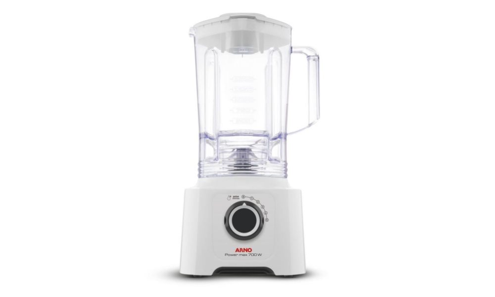 Imagem do produto Arno Power Max LN50