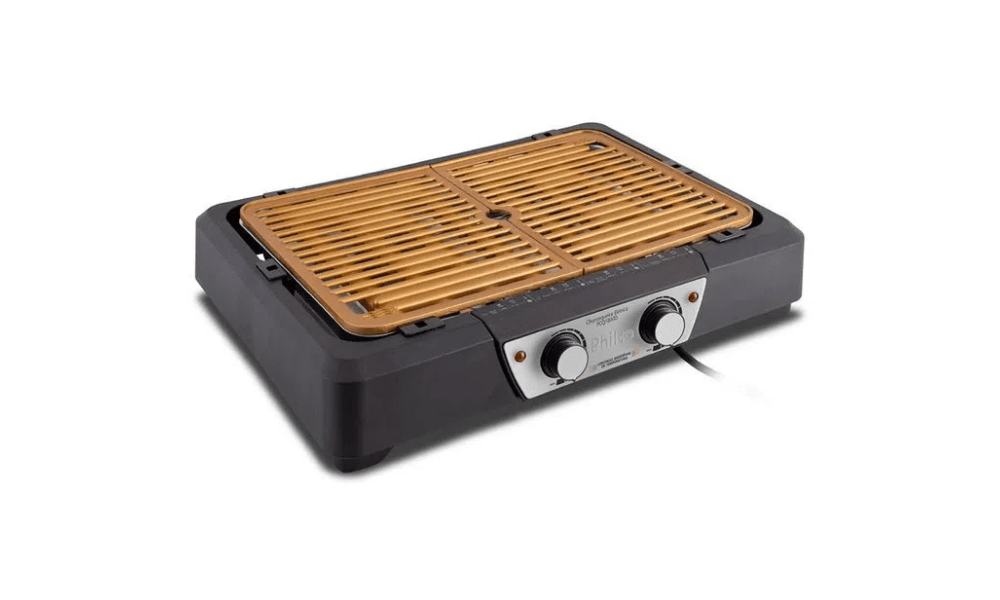 Imagem do produto Philco PCQ1800D Maxx Gold