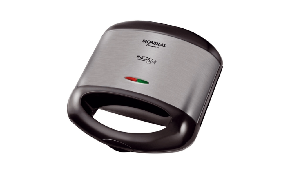 Imagem do produto Mondial Premium S-07