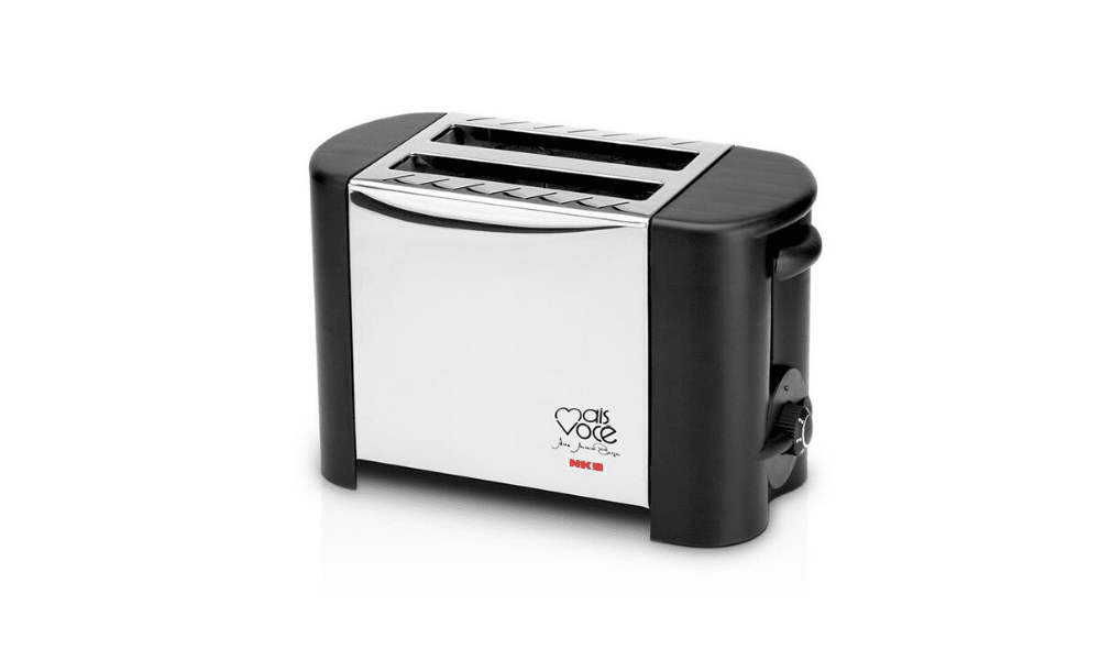 Imagem do produto NKS ML-0957