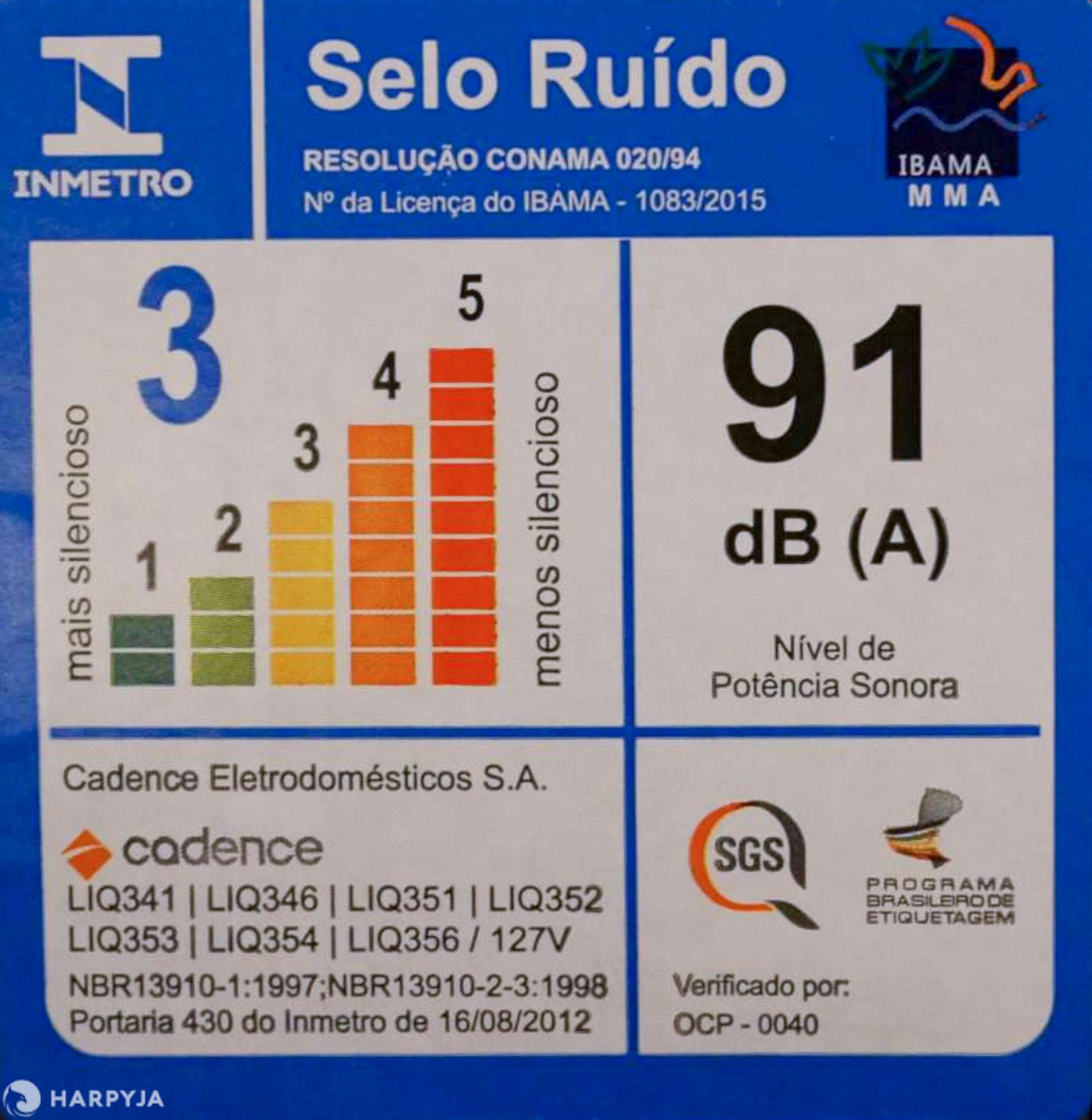 Imagem 3 do produto