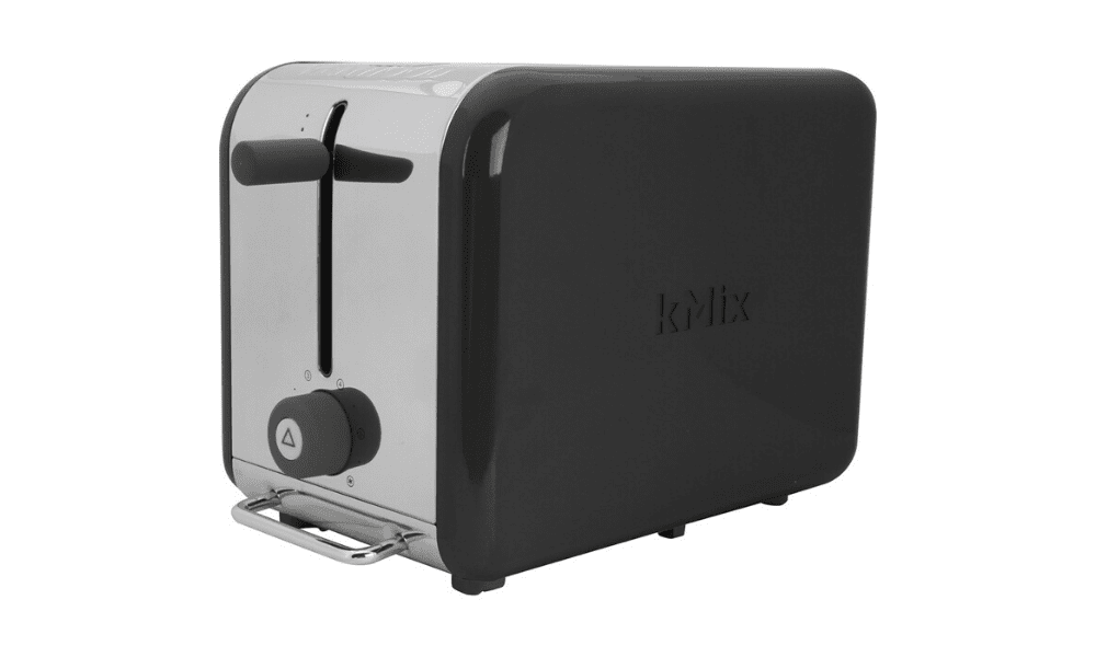 Imagem do produto Kenwood kMix