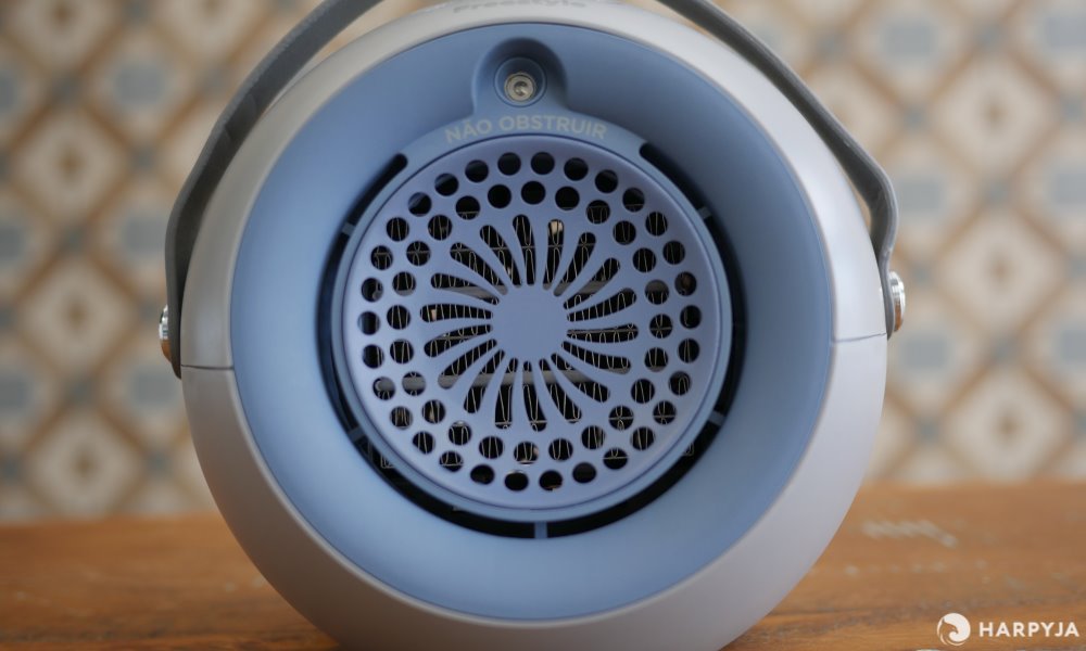 Black+Decker Freestyle AUP4 - Imagem 7