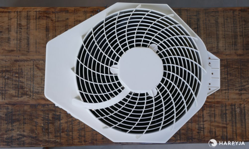 Philco Eco Inverter - Imagem 33