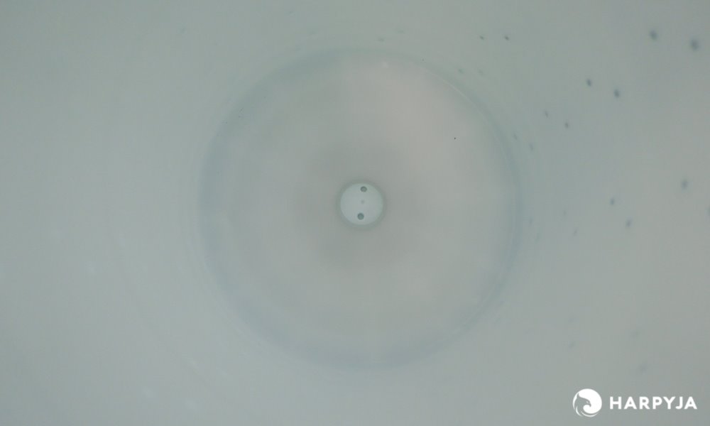 Imagem 26 do produto