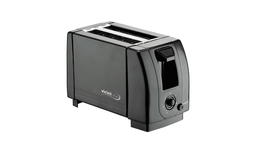 Imagem do produto Vicini EPV81