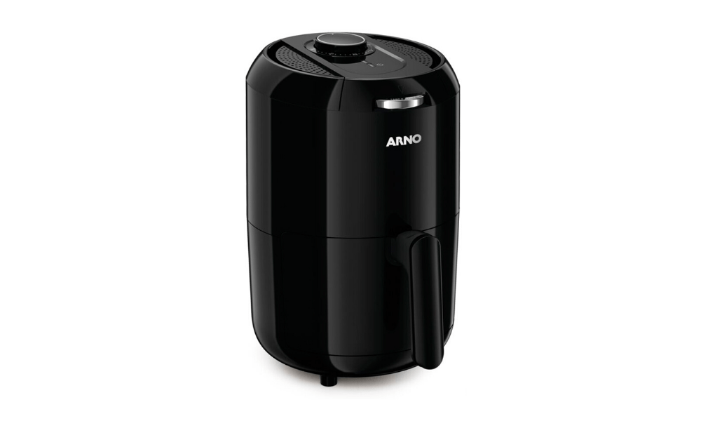 Imagem do produto Arno Compacta - CFRY
