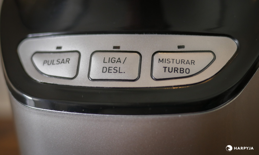 Imagem 12 do produto