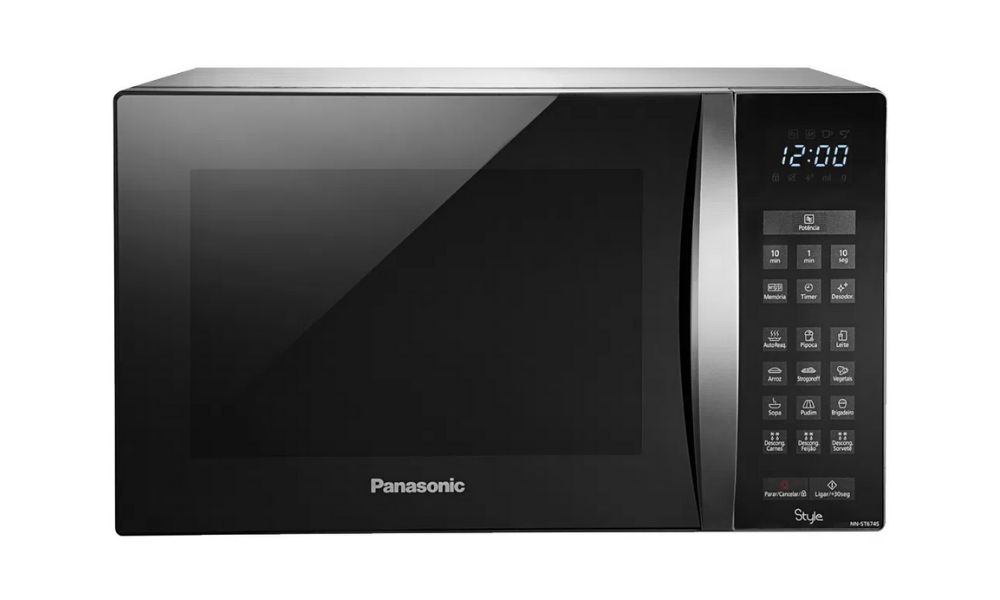 Imagem do produto Panasonic Style 32L
