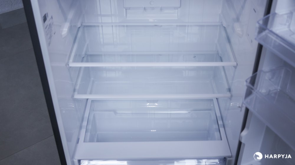 Imagem 16 do produto