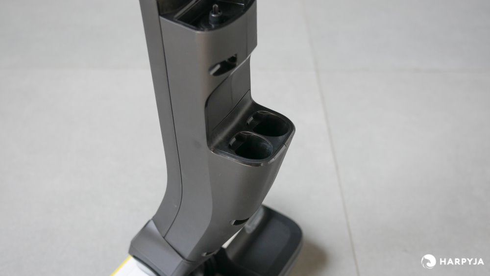 Karcher FC 4 - Imagem 39