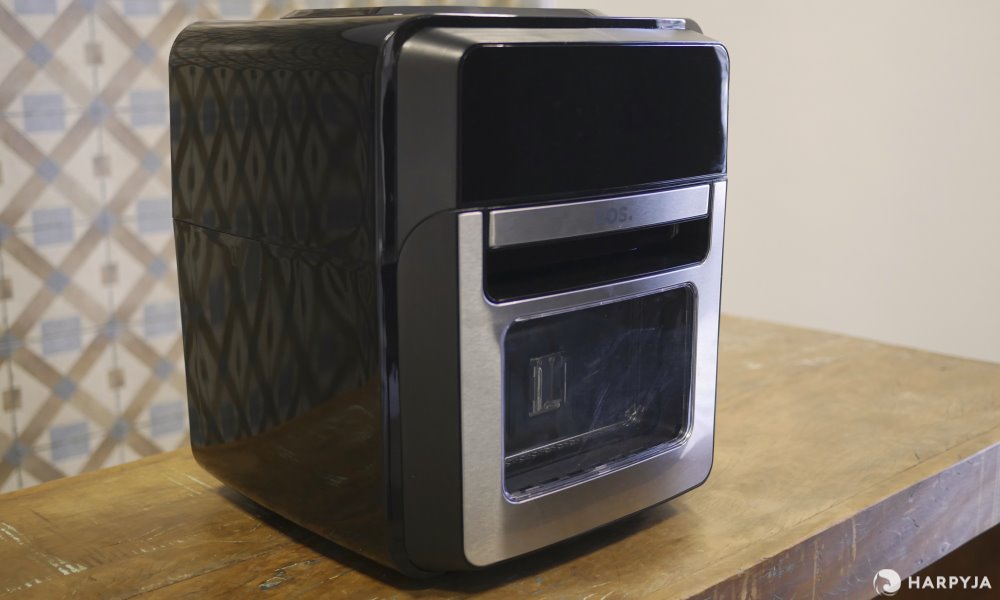 Imagem do produto Oven EOS 3 em 1 EAF12