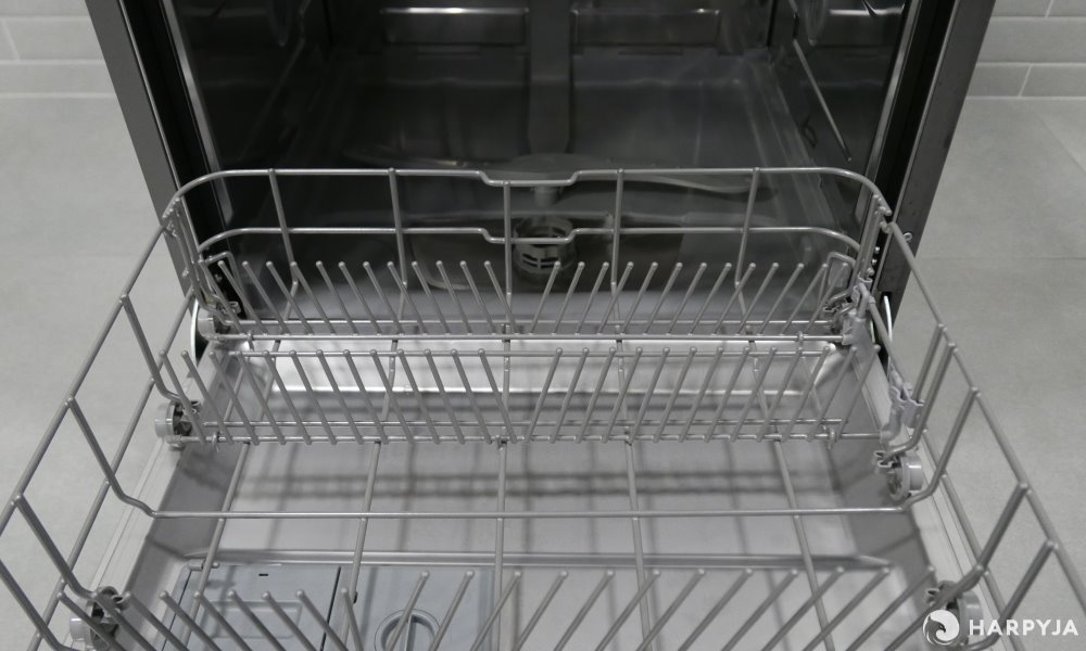 Imagem 5 do produto