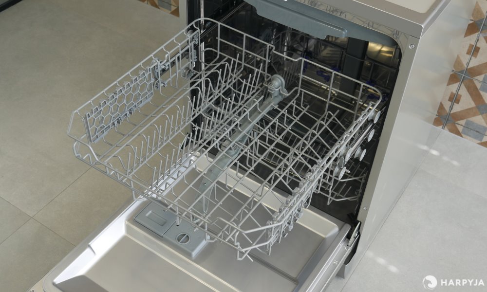 Imagem 23 do produto