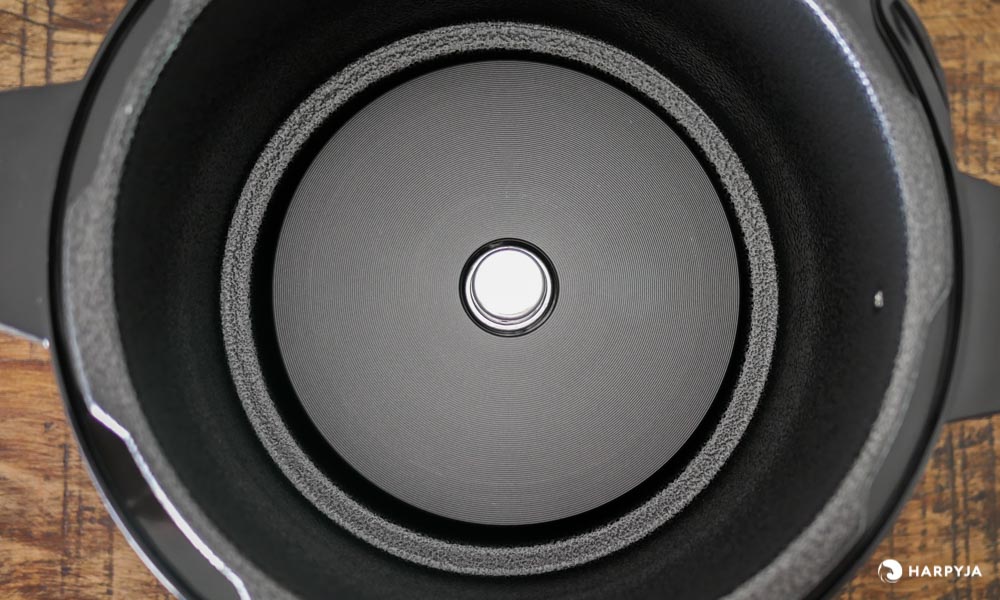Imagem 13 do produto