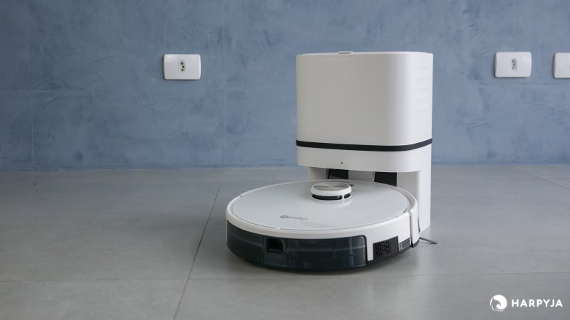 Imagem do produto Neatsvor S600