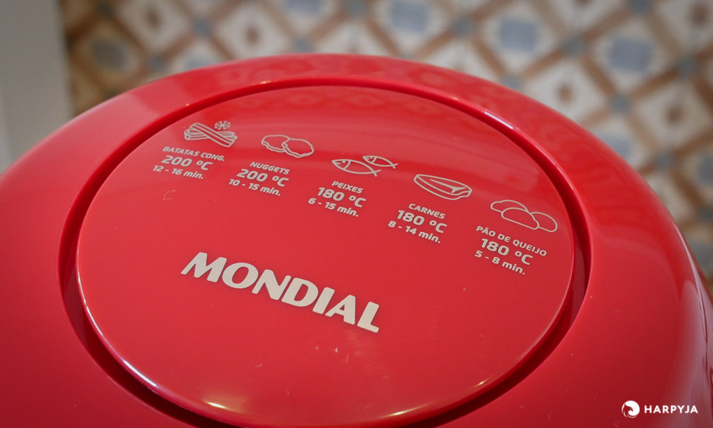 Imagem 10 do produto