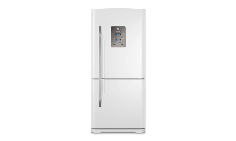 Imagem do produto Electrolux DB84