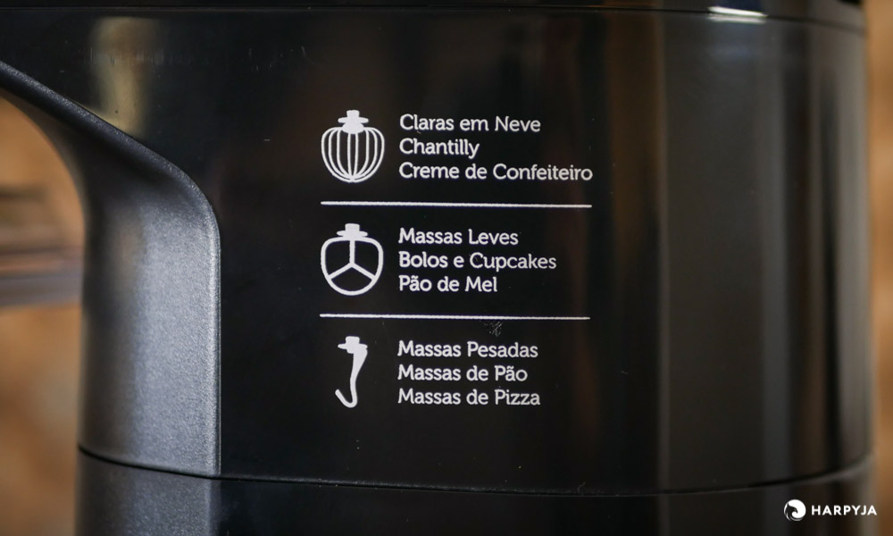 Imagem 21 do produto