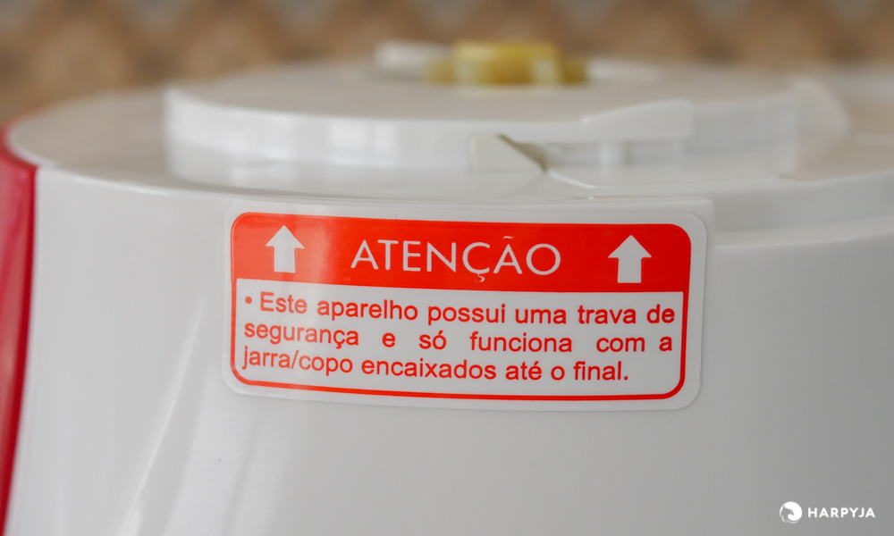 Imagem 21 do produto