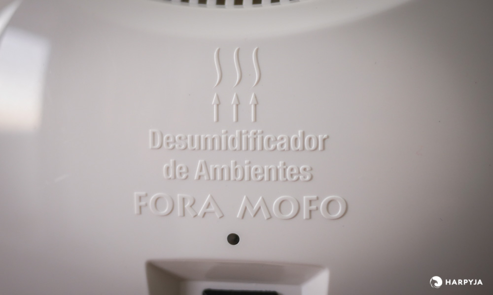 Imagem 3 do produto
