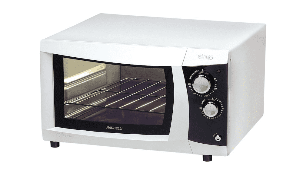 Imagem do produto Nardelli Slim 45