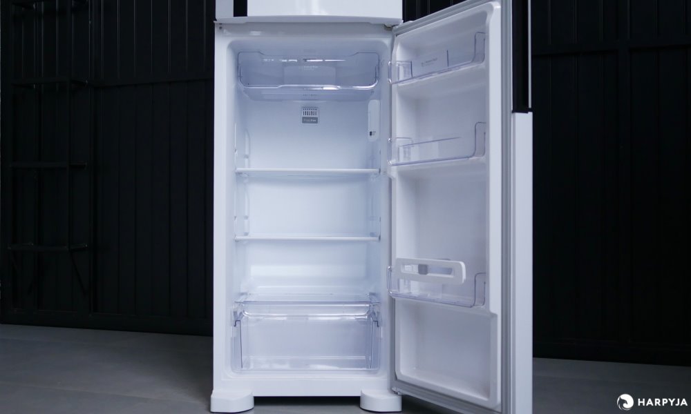Imagem 15 do produto