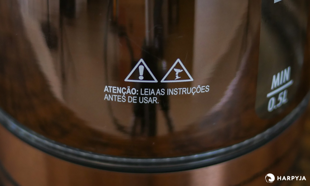 Imagem 4 do produto