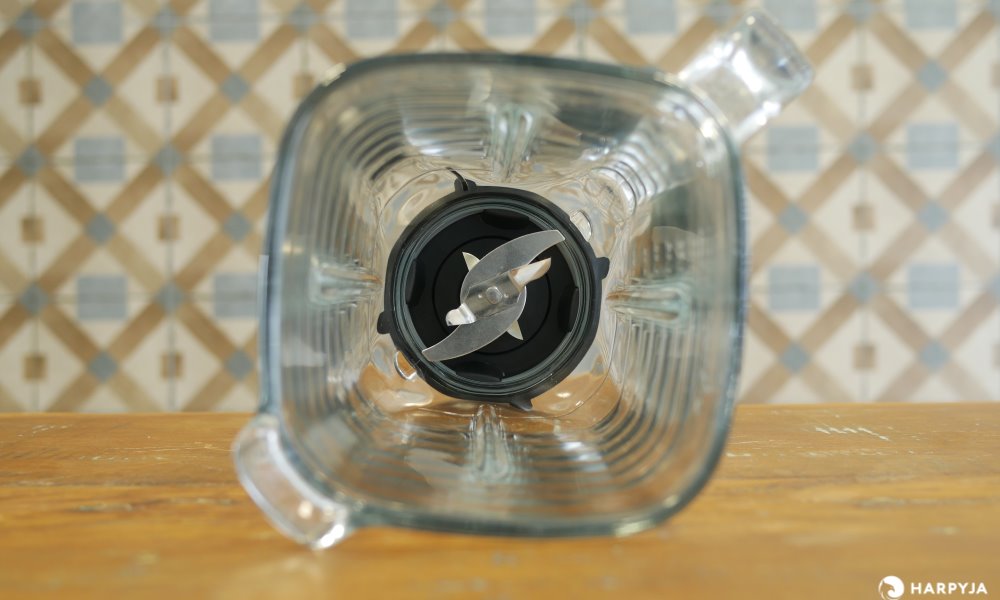 Imagem 15 do produto