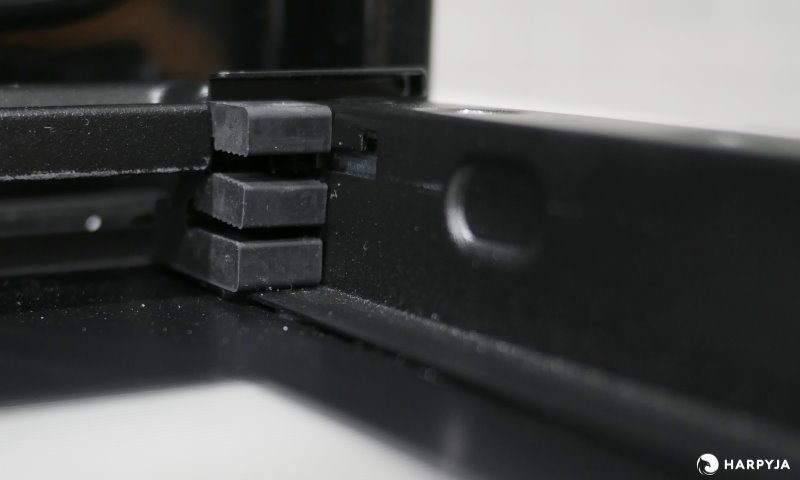 Imagem 11 do produto