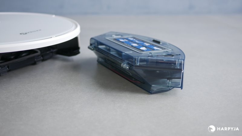 Imagem 6 do produto