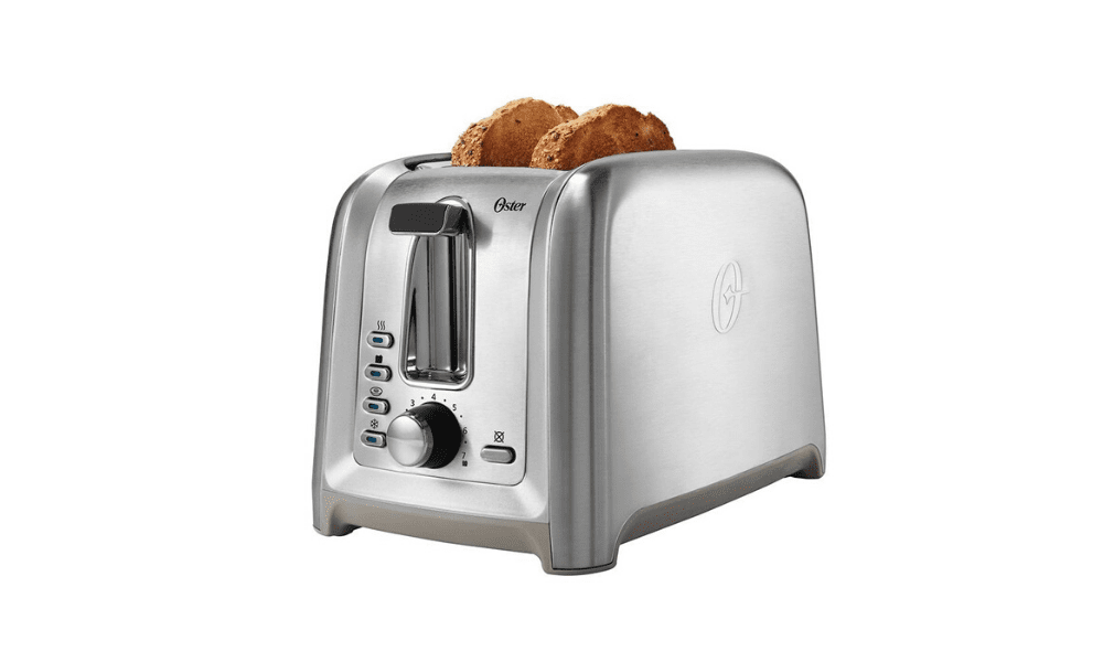 Imagem do produto Oster Gourmet