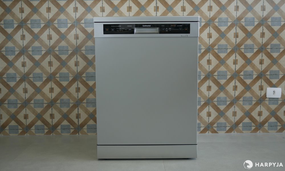 Imagem do produto Continental LC14S