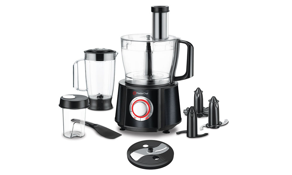 Imagem do produto MasterChef Premium PR1001