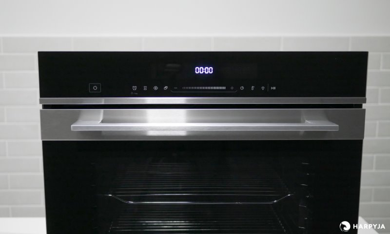 Imagem 3 do produto