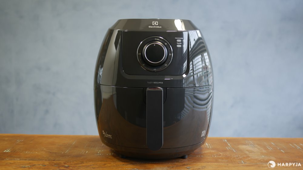 Imagem do produto Electrolux EAF50