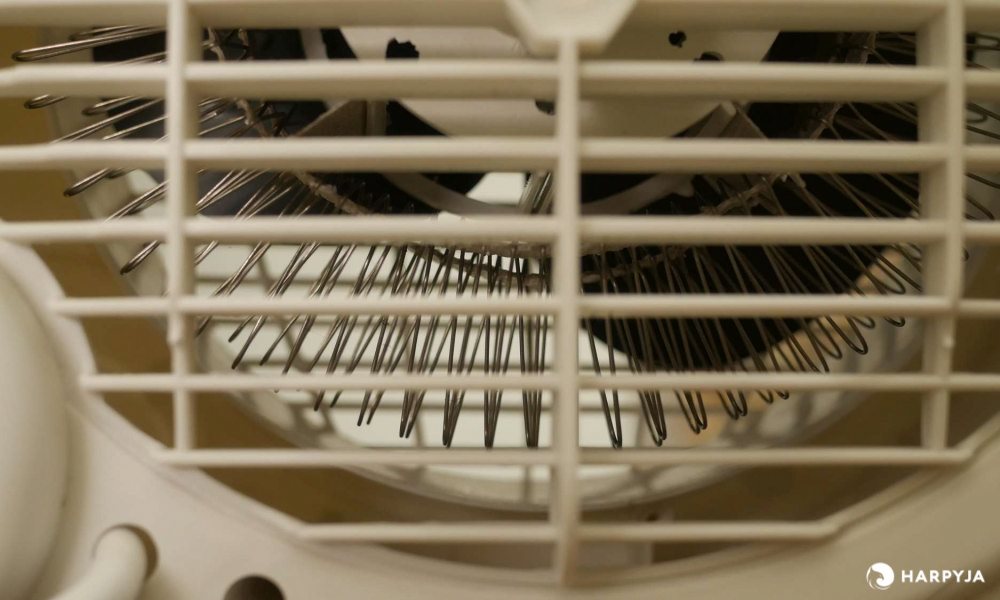 Imagem 10 do produto