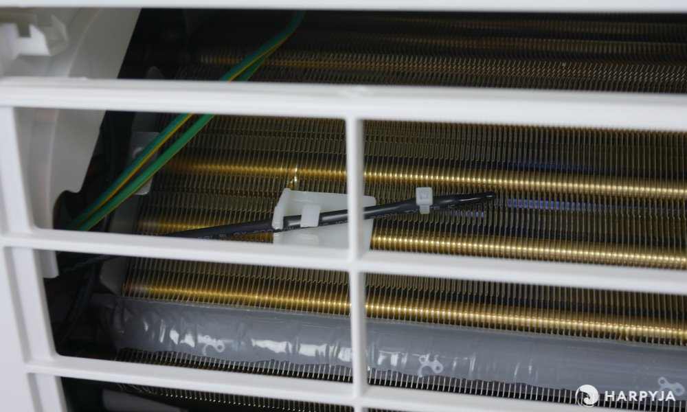 Philco Eco Inverter - Imagem 40