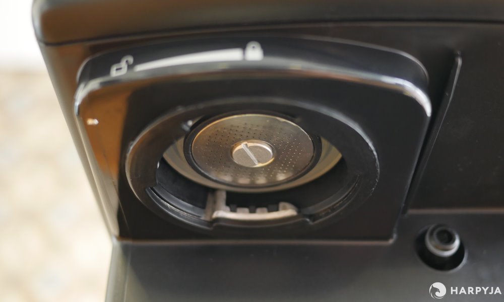 Oster Nova PrimaLatte - Imagem 17
