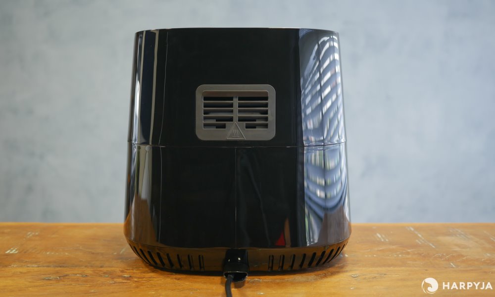 Imagem 3 do produto