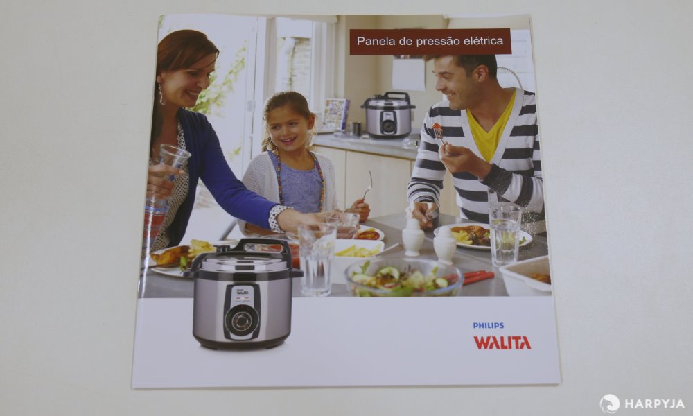 Imagem 23 do produto
