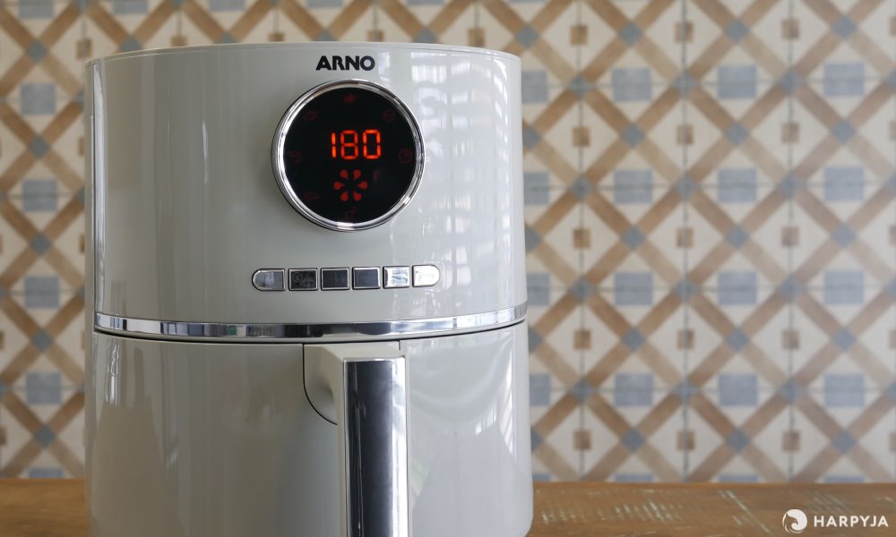 Imagem do produto Arno Ultra Ufry