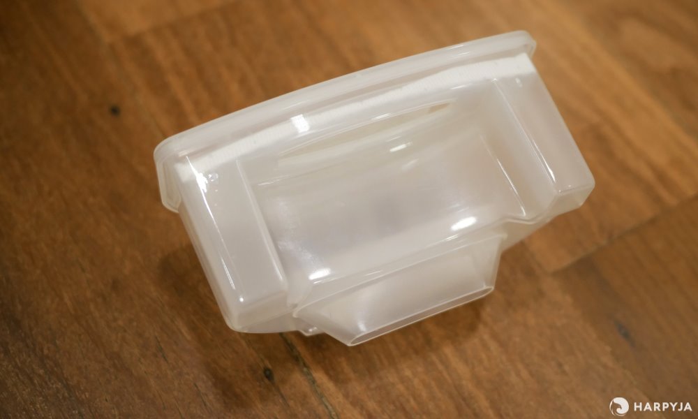 Imagem 25 do produto
