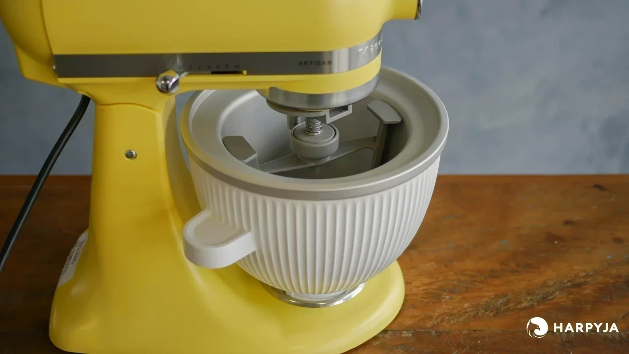 imagem do produto Bowl Sorveteira KitchenAid